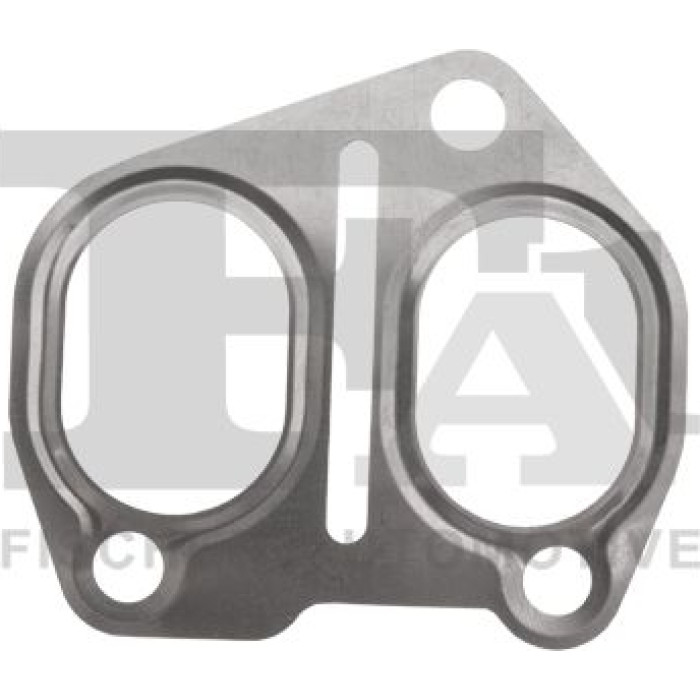 FA1 Abgaskrümmerdichtung 421-003