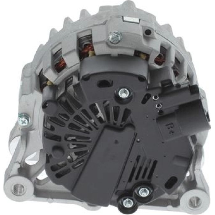 1 986 A00 591 Bosch Lichtmaschine 1 986 A00 591 1 986 A00 591 Bosch Lichtmaschine 1 986 A00 591