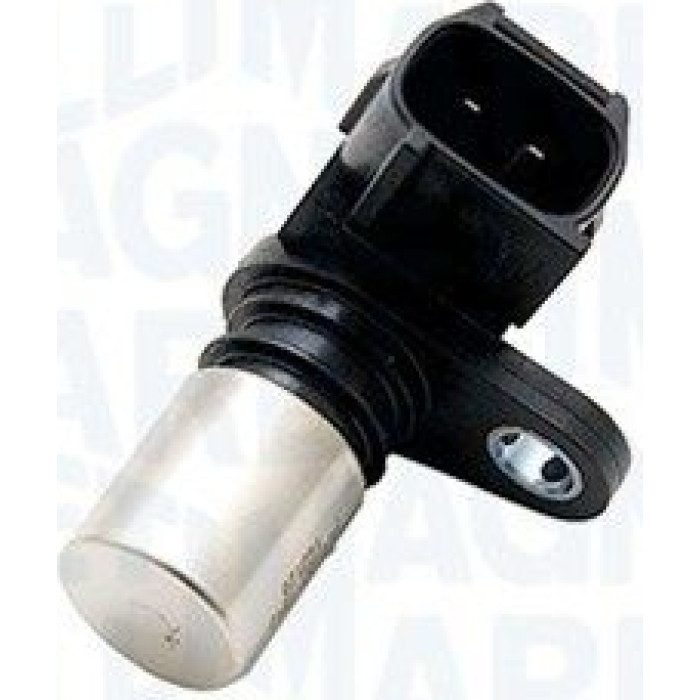Magneti Marelli Positionssensor 064847190010 Magneti Marelli Positionssensor 064847190010