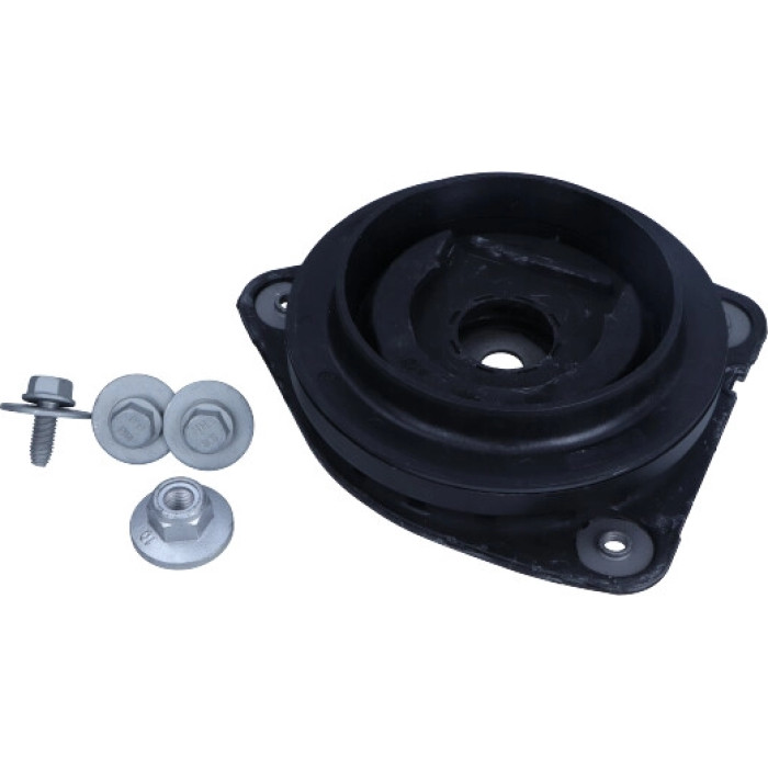 MAXGEAR Domlager-Reparatursatz 72-4527 MAXGEAR Domlager-Reparatursatz 72-4527