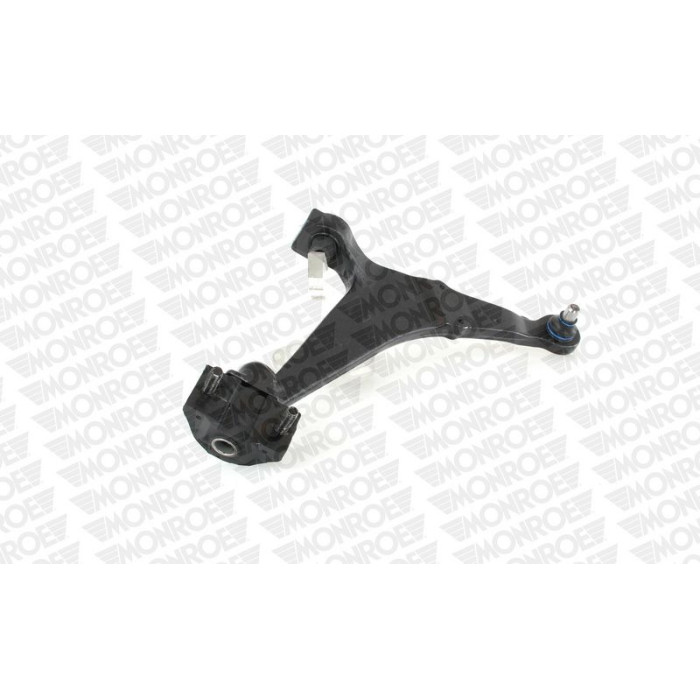 Monroe Fahrwerkslenker L10501 Monroe Fahrwerkslenker L10501