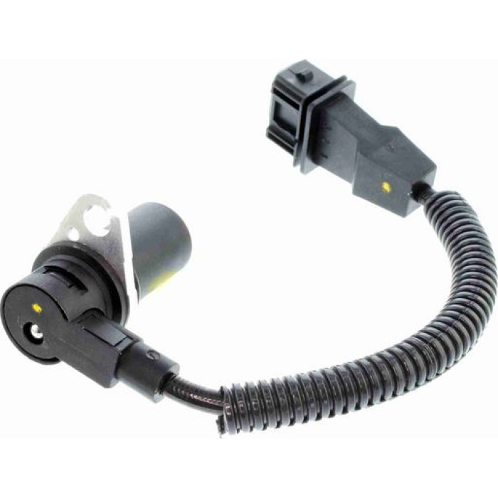 Vemo Nockenwellensensor V52-72-0153 Vemo Nockenwellensensor V52-72-0153