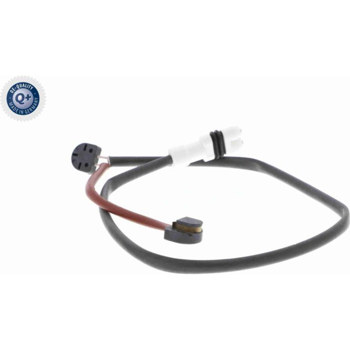 Vemo Bremsbelagverschleißsensor V45-72-0034 Vemo Bremsbelagverschleißsensor V45-72-0034