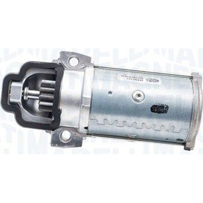 Magneti Marelli Anlasser 063280101010 Magneti Marelli Anlasser 063280101010