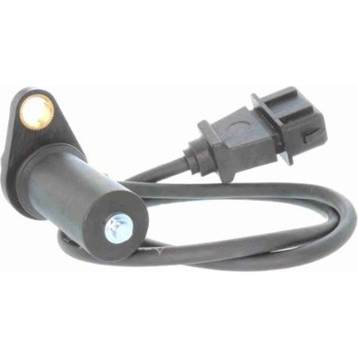 Vemo Kurbelwellensensor V10-72-0904 Vemo Kurbelwellensensor V10-72-0904