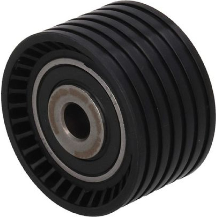 R0168 Kamoka Zahnriemen-Umlenkrolle R0168 R0168 Kamoka Zahnriemen-Umlenkrolle R0168