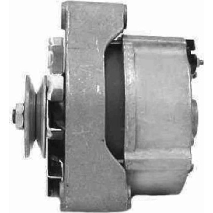 Vemo Lichtmaschine V30-13-33150 Vemo Lichtmaschine V30-13-33150