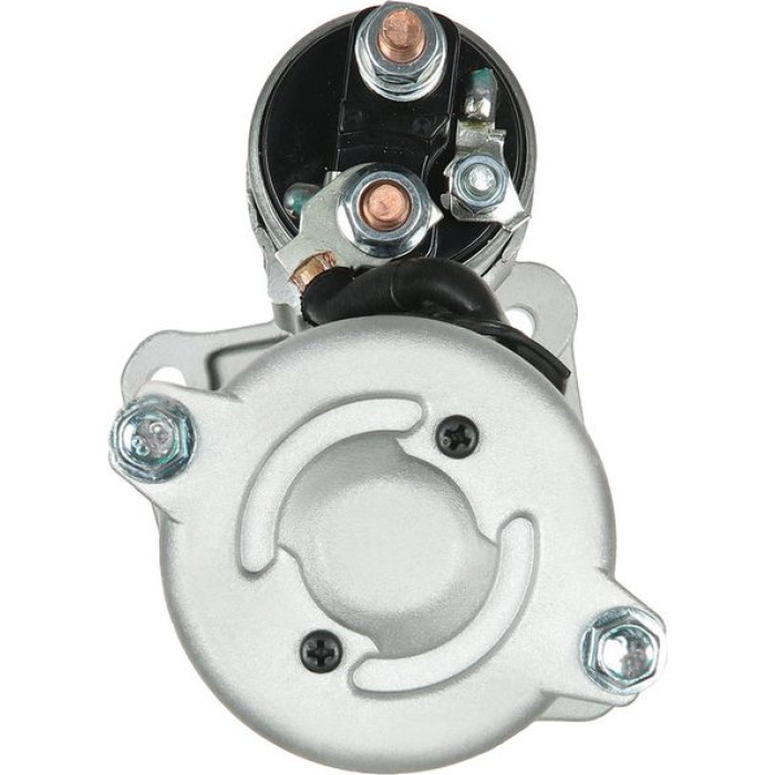 S4024 AS-PL Anlasser (Starter) S4024