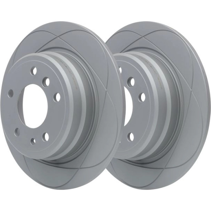 24.0310-0117.1 ATE Bremsscheibe BMW Hinterachse 5 (E34) 87-97 PowerDisc 24.0310-0117.1 24.0310-0117.1 ATE Bremsscheibe BMW Hinterachse 5 (E34) 87-97 PowerDisc 24.0310-0117.1
