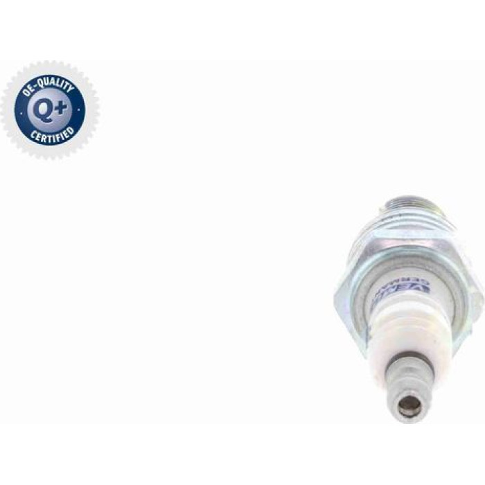 Vemo Zündkerze V99-75-0011 Vemo Zündkerze V99-75-0011