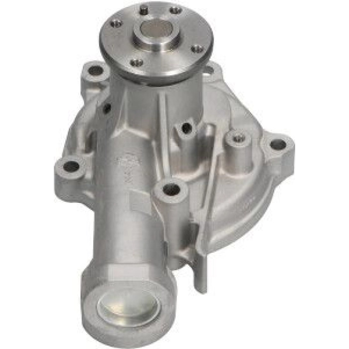 Kavo Wasserpumpe / Kühlmittelpumpe MW-1416 Kavo Wasserpumpe / Kühlmittelpumpe MW-1416