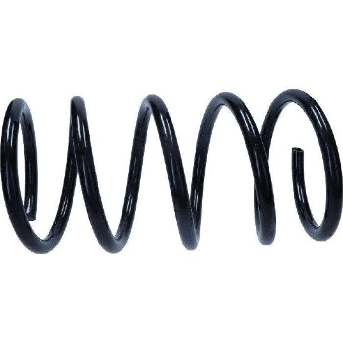 60-0604D MAXGEAR Fahrwerksfeder 60-0604D 60-0604D MAXGEAR Fahrwerksfeder 60-0604D