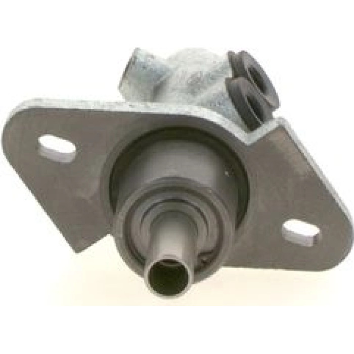 Bosch Hauptbremszylinder 0 986 480 978 Bosch Hauptbremszylinder 0 986 480 978