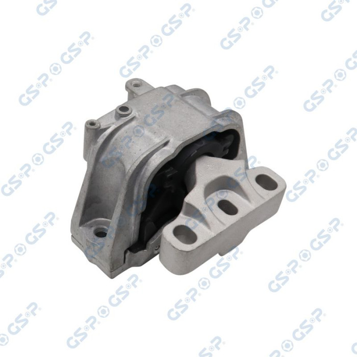 GSP Lagerung, Motor 512340 GSP Lagerung, Motor 512340