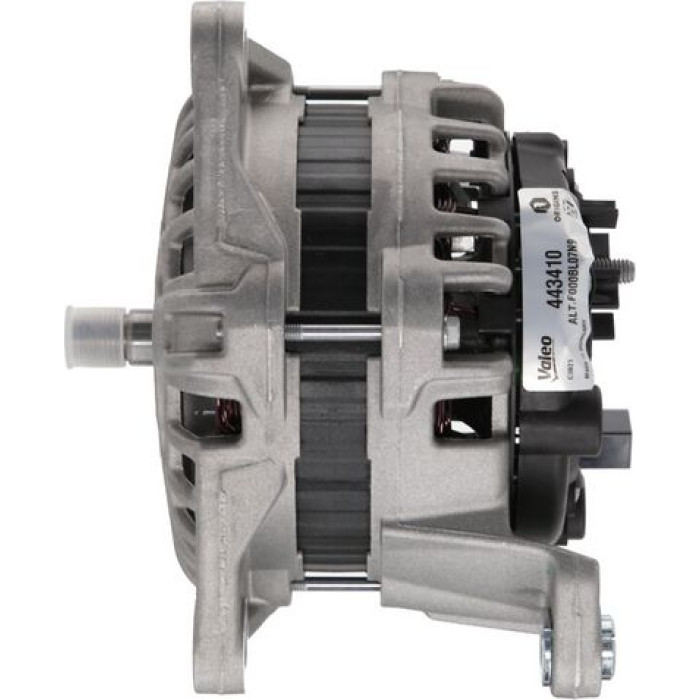 Valeo Lichtmaschine 443410