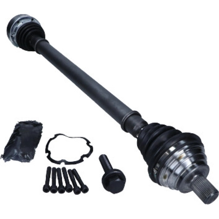 MAXGEAR Antriebswelle 27-0764MG 49-0868 MAXGEAR Antriebswelle 27-0764MG 49-0868