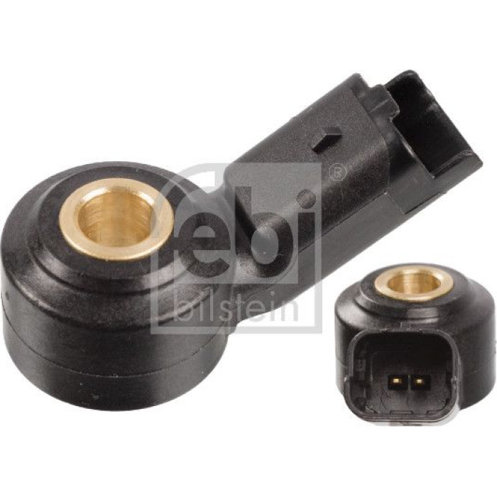 febi Klopfsensor 108120 febi Klopfsensor 108120