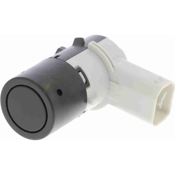 Vemo Parksensor V24-72-0206 Vemo Parksensor V24-72-0206