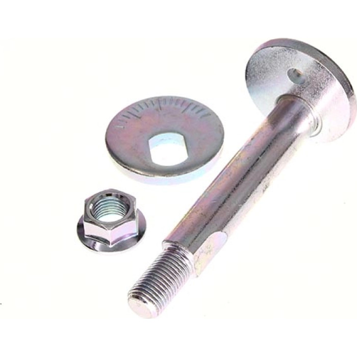 MAXGEAR Sturzkorrekturschraube 49-5354 MAXGEAR Sturzkorrekturschraube 49-5354