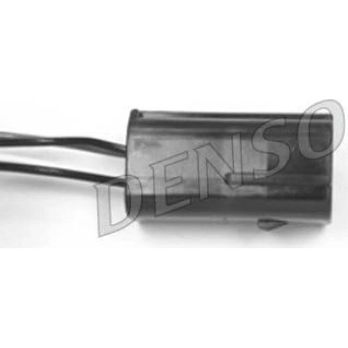 DOX-1176 Denso Lambdasonde DOX-1176 DOX-1176 Denso Lambdasonde DOX-1176