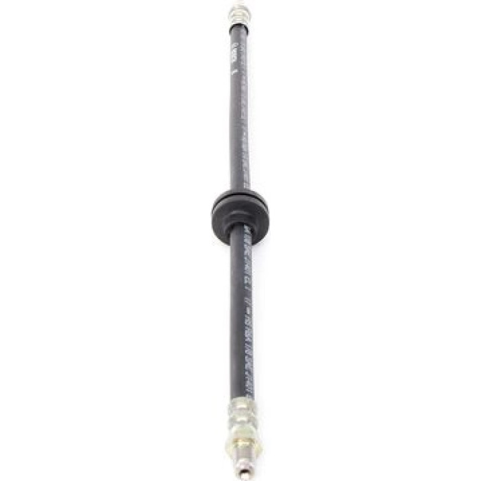 Bosch Bremsschlauch 1987481985 Bosch Bremsschlauch 1987481985