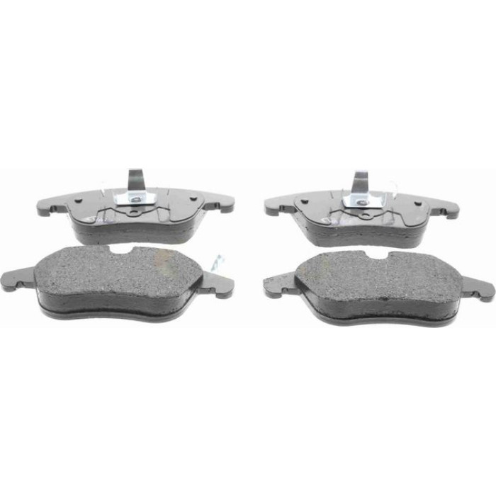 V25-8123 Vaico Bremsbelagsatz für Scheibenbremse V25-8123 V25-8123 Vaico Bremsbelagsatz für Scheibenbremse V25-8123