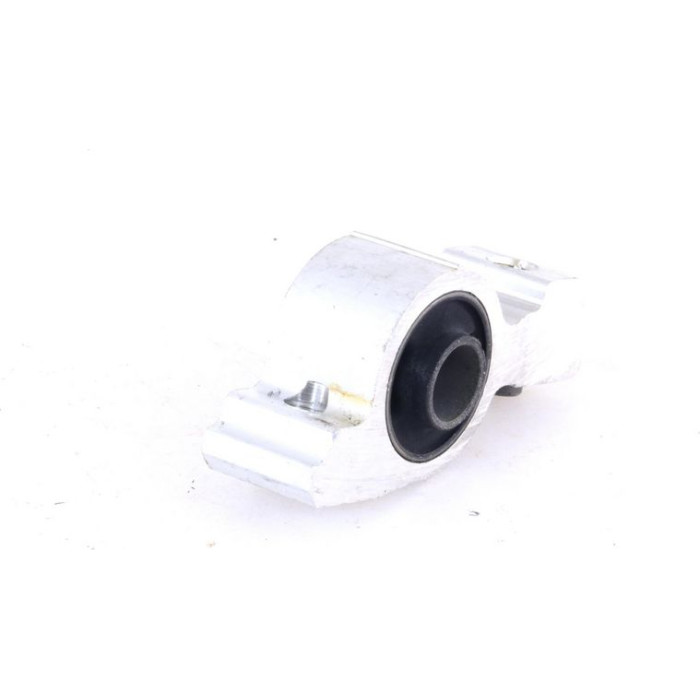 L28800 Monroe Lenkerlager L28800 L28800 Monroe Lenkerlager L28800