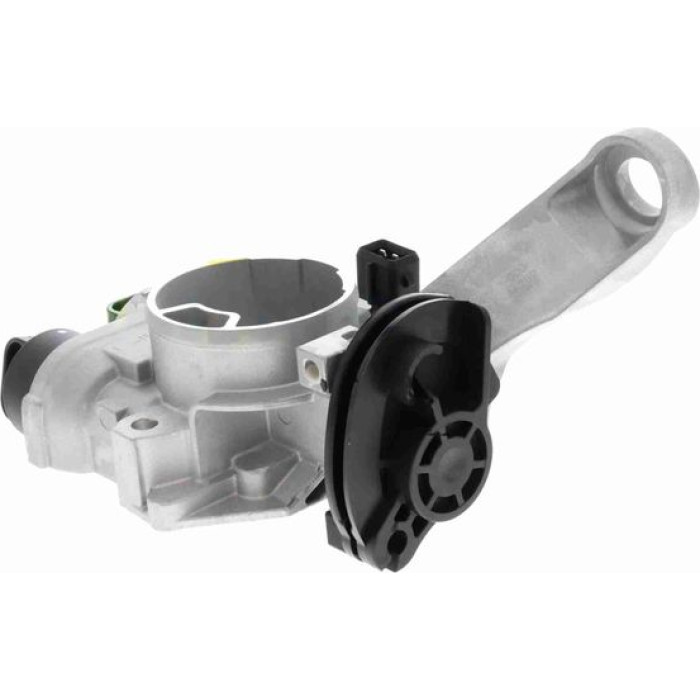 Vemo Drosselklappe V46-81-0009