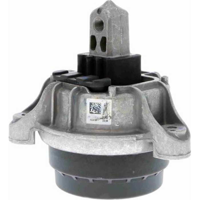 Vaico Motorlager V20-1548 Vaico Motorlager V20-1548
