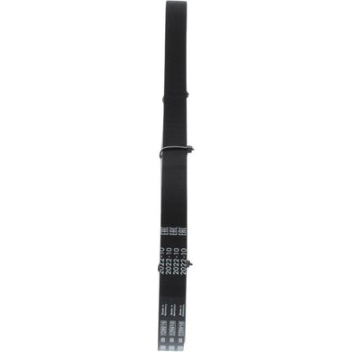 Bosch Keilrippenriemen 1987946086 Bosch Keilrippenriemen 1987946086