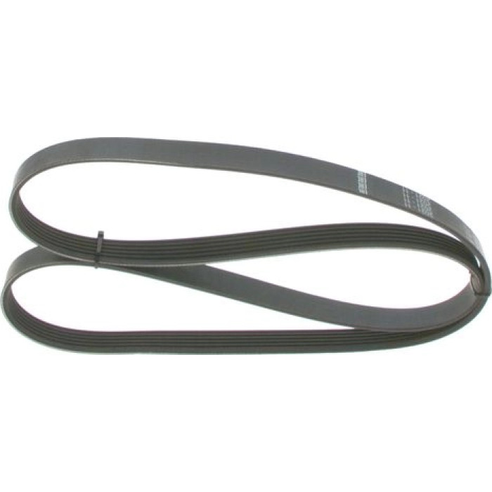 Bosch Keilrippenriemen 1987946097 Bosch Keilrippenriemen 1987946097