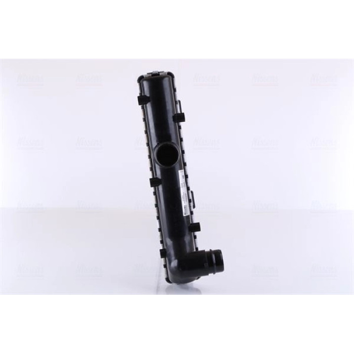 Nissens Wasserkühler PKW 61887 Nissens Wasserkühler PKW 61887