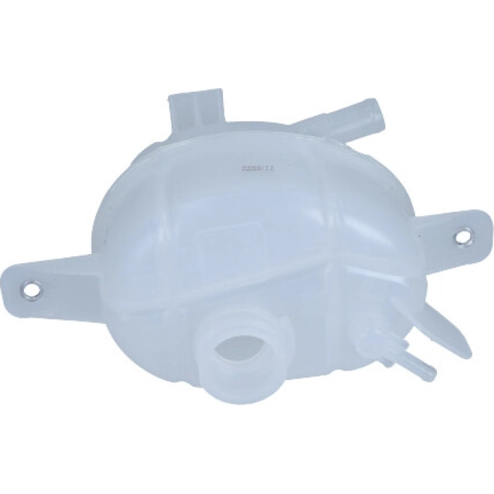 MAXGEAR Kühlmittelausgleichsbehälter 77-0090 MAXGEAR Kühlmittelausgleichsbehälter 77-0090