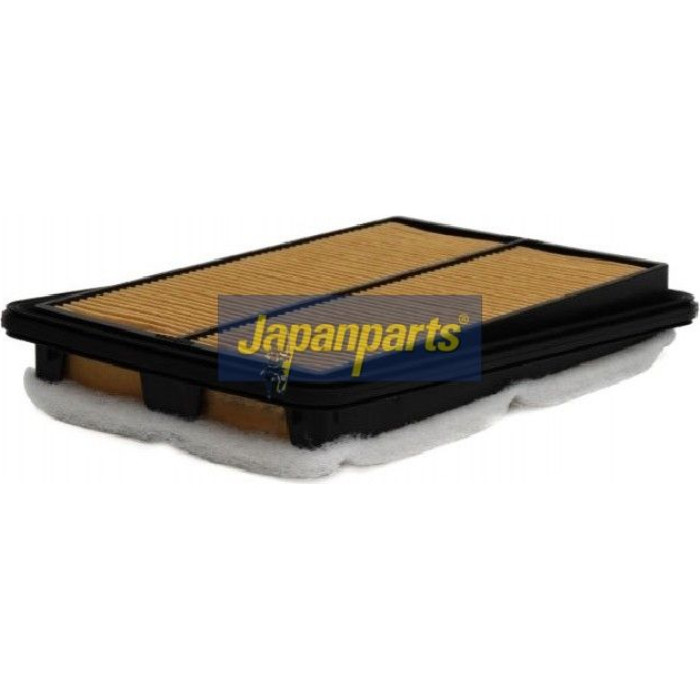 Japanparts Luftfilter FA-159S Japanparts Luftfilter FA-159S