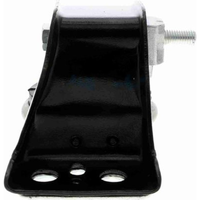V46-0687 Vaico Motorlager V46-0687 V46-0687 Vaico Motorlager V46-0687