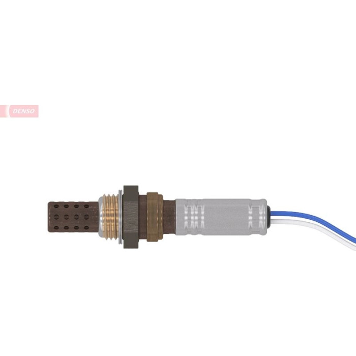 DOX-1433 Denso Lambdasonde DOX-1433