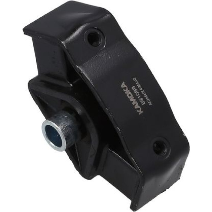 891088 Kamoka Motorlager 891088 891088 Kamoka Motorlager 891088