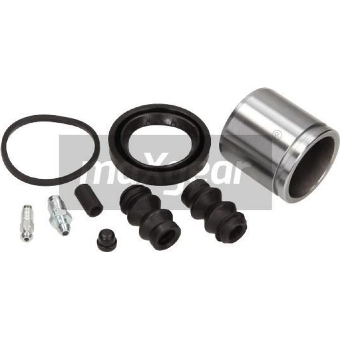 MAXGEAR Reparatursatz 27-0517 Bremssattel Fiat MAXGEAR Reparatursatz 27-0517 Bremssattel Fiat