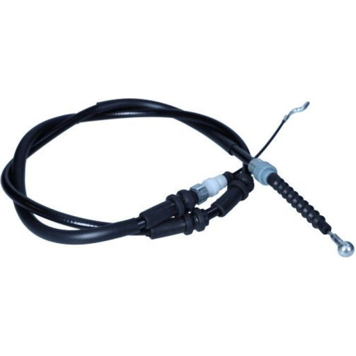 MAXGEAR Feststellbremsseil 32-1593 MAXGEAR Feststellbremsseil 32-1593