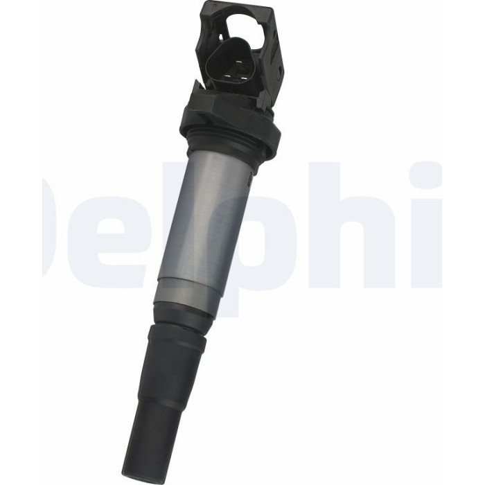 Delphi Zündspule GN10572-12B1 Delphi Zündspule GN10572-12B1