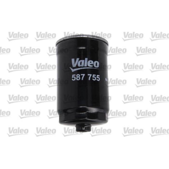 587755 Valeo Kraftstofffilter 587755 587755 Valeo Kraftstofffilter 587755