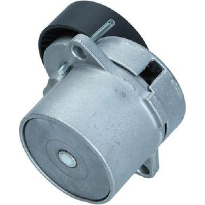 Kamoka Keilrippenriemenspanner R0643 Kamoka Keilrippenriemenspanner R0643