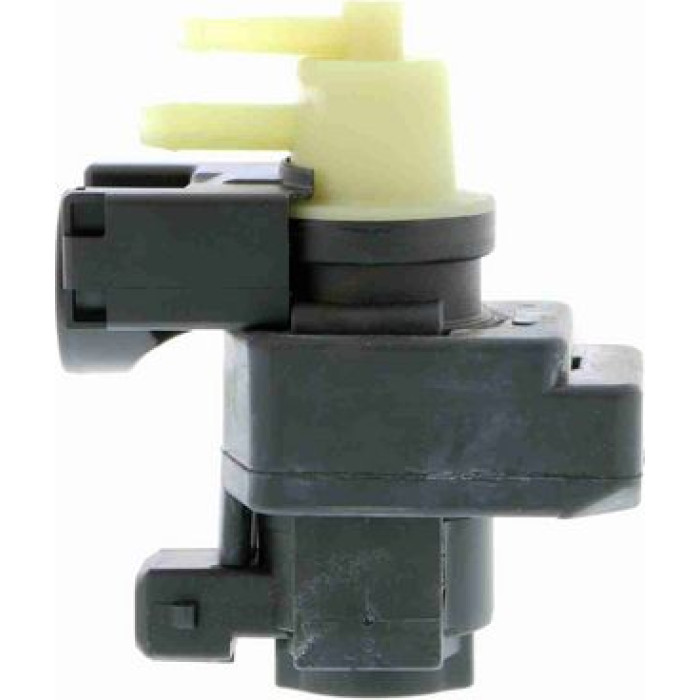Vemo Druckwandler für Turbolader V46-63-0008 Vemo Druckwandler für Turbolader V46-63-0008
