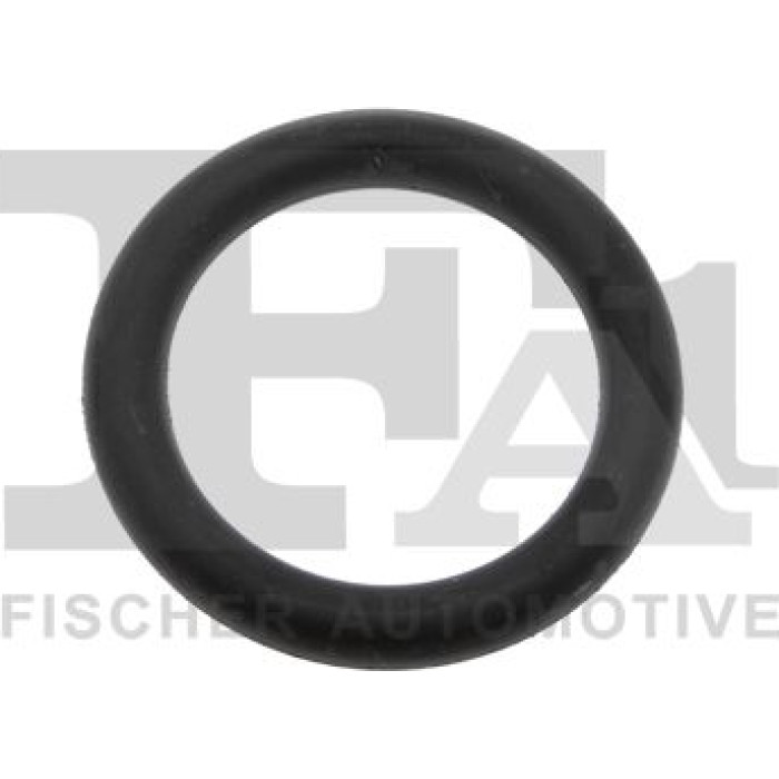 FA1 Sicherungselement 003-955 FA1 Sicherungselement 003-955