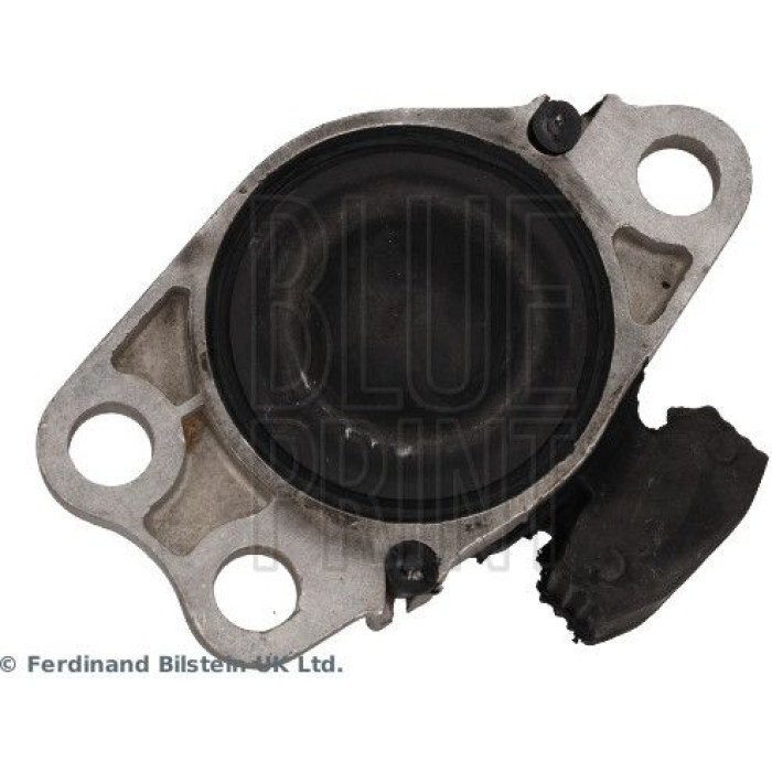 BluePrint Motoraufhängung ADN180154 BluePrint Motoraufhängung ADN180154