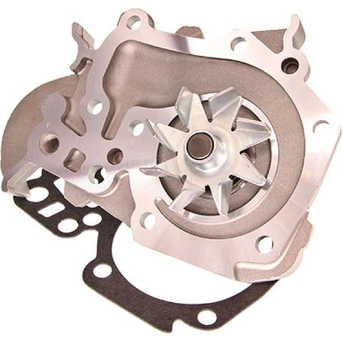 MAXGEAR Wasserpumpe / Kühlmittelpumpe 47-0081 – Kennung MGC-5516 MAXGEAR Wasserpumpe / Kühlmittelpumpe 47-0081 – Kennung MGC-5516