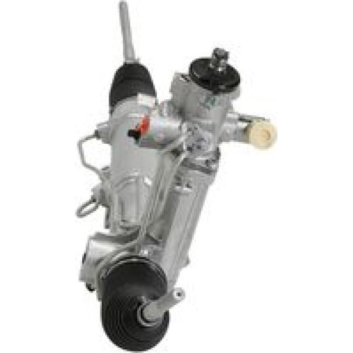 Bosch Lenkgetriebe K S00 002 092