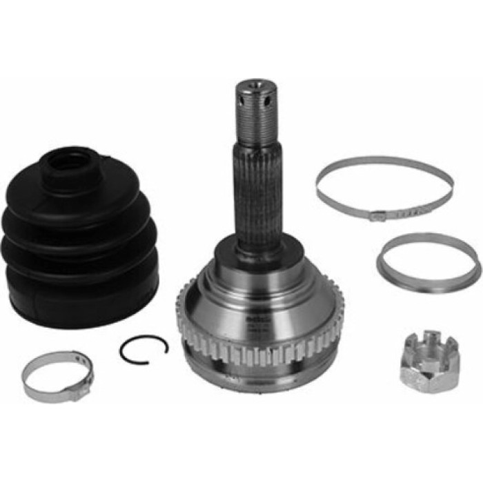 Gelenksatz, Antriebswelle Hyundai Lantra 15-1370 Gelenksatz, Antriebswelle Hyundai Lantra 15-1370