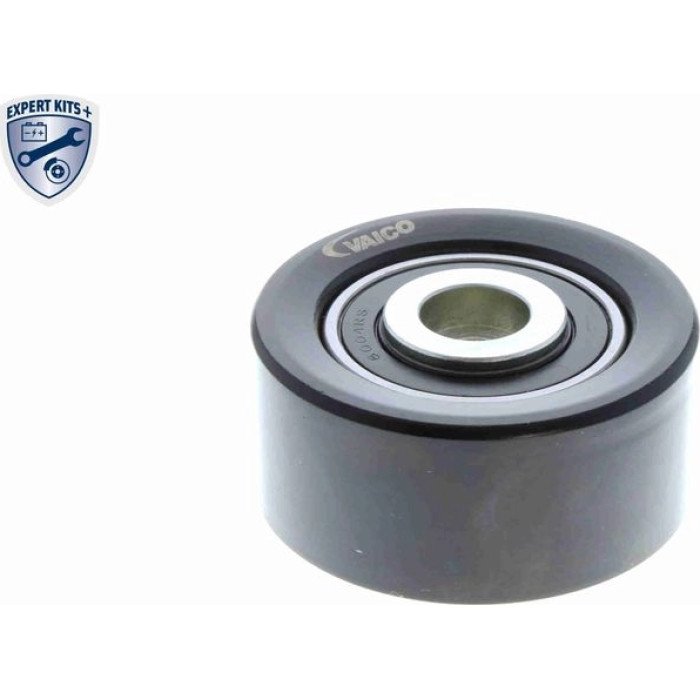 Vaico Zahnriemensatz mit Wasserpumpe V40-50063-BEK Vaico Zahnriemensatz mit Wasserpumpe V40-50063-BEK