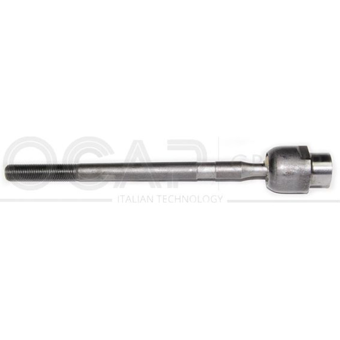 Corteco Lenkstange 49400158 Corteco Lenkstange 49400158